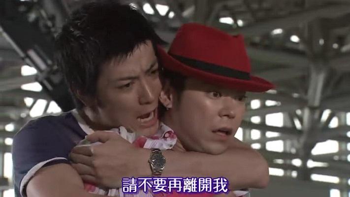 电视剧《比谁都爱妈妈  誰よりもママを愛す》（2006日本）--高清BT迅雷资源下载