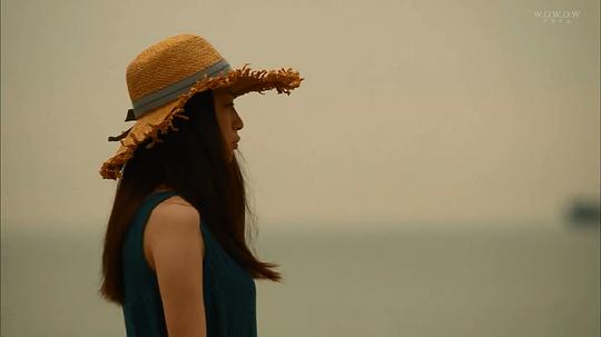 电视剧《没有钥匙的梦  鍵のない夢を見る》（2013日本）--高清BT迅雷资源下载