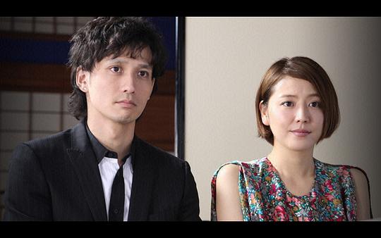 电视剧《东野圭吾 悬疑故事  東野圭吾ミステリーズ》（2012日本）--高清BT迅雷资源下载