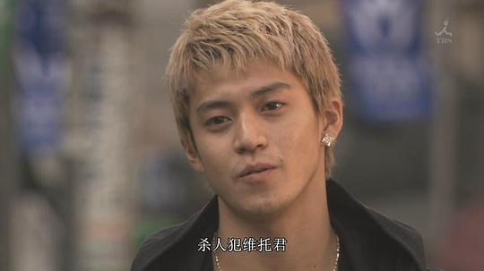 电视剧《微笑  スマイル》（2009日本）--高清BT迅雷资源下载
