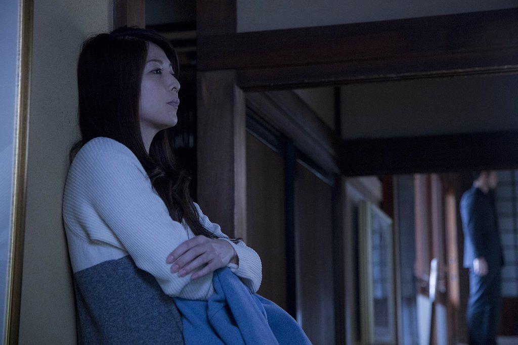 电视剧《三恶棍：金光闪闪  きんぴか》（2016日本）--高清BT迅雷资源下载