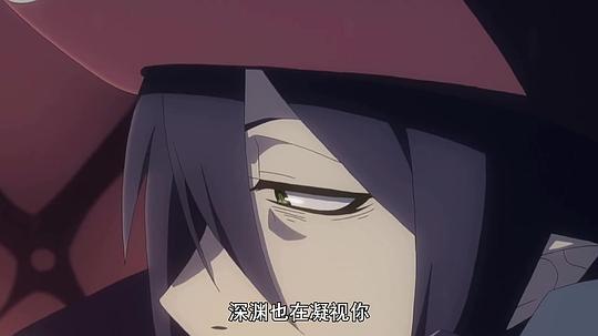 电视剧《青之驱魔师 京都不净王篇  青の祓魔師 京都不浄王篇》（2017日本）--高清BT迅雷资源下载