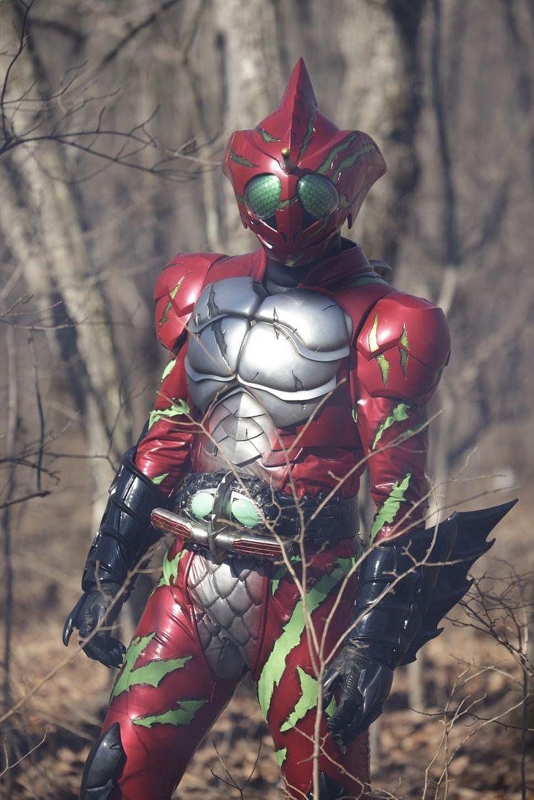 电视剧《假面骑士亚马逊们 第一季 仮面ライダーアマゾンズ》(2016日本)--高清BT迅雷资源下载 电视剧《假面骑士亚马逊们 第一季 仮面ライダーアマゾンズ》(2016日本)--高清BT迅雷资源下载