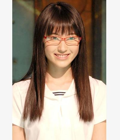 电视剧《现实版密室逃脱游戏：密室美少女  リアル脱出ゲーム 密室美少女》（2013日本）--高清BT迅雷资源下载