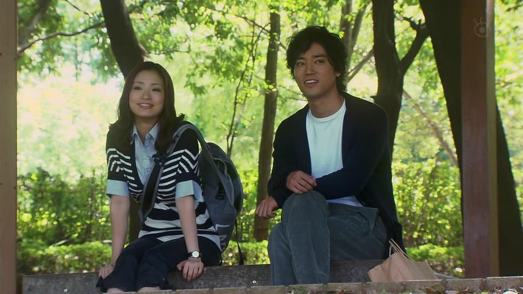 电视剧《绝对零度2011  絶対零度〜特殊犯罪潜入捜査〜（Season2）》（2011日本）--高清BT迅雷资源下载