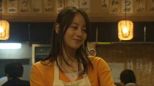 电视剧《飞行员小姐  ミス・パイロット》（2013日本）--高清BT迅雷资源下载