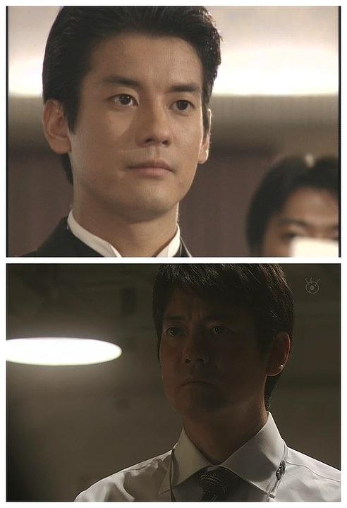 电视剧《东野圭吾 悬疑故事  東野圭吾ミステリーズ》（2012日本）--高清BT迅雷资源下载