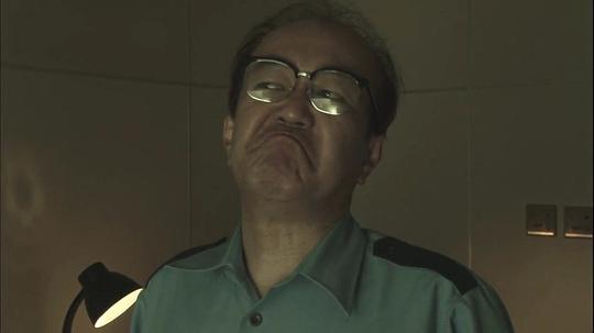 电视剧《美食刑警立花  めしばな刑事タチバナ》（2013日本）--高清BT迅雷资源下载