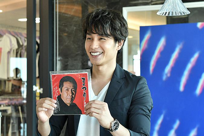 电视剧《毫不保留的爱  せいせいするほど、愛してる》（2016日本）--高清BT迅雷资源下载