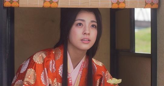 电视剧《野武士的美食  野武士のグルメ》（2017日本）--高清BT迅雷资源下载