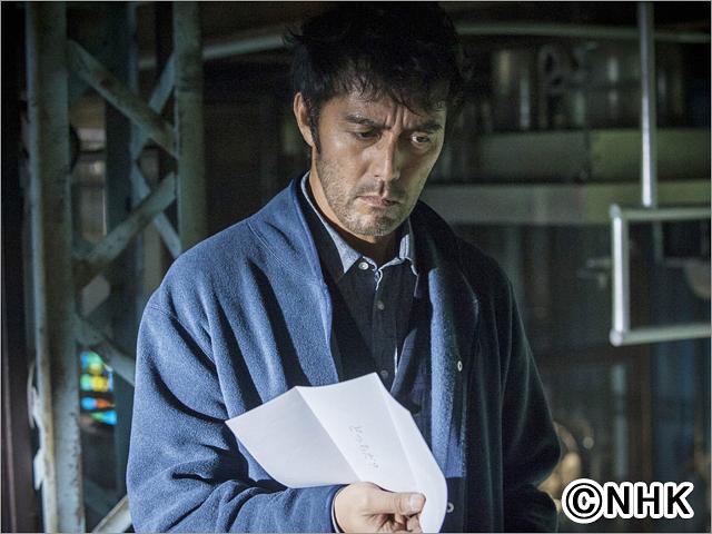 电视剧《嗅觉搜查官  スニッファー 嗅覚捜査官》（2016日本）--高清BT迅雷资源下载