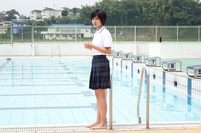 电视剧《穿越时空的少女  時をかける少女》（2016日本）--高清BT迅雷资源下载