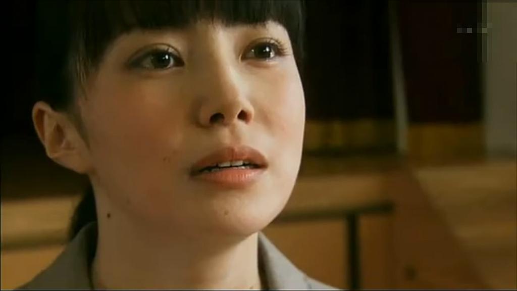 电视剧《恋爱的苍蝇女  恋するハエ女》（2012日本）--高清BT迅雷资源下载