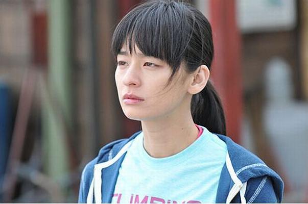 电视剧《天空的诊疗所  サマーレスキュー〜天空の診療所〜》（2012日本）--高清BT迅雷资源下载
