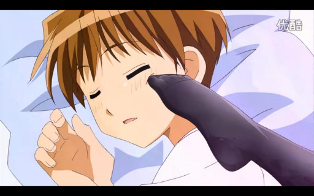 电视剧《腹黑妹妹控兄记  お兄ちゃんのことなんかぜんぜん好きじゃないんだからねっ！！》（2010日本）--高清BT迅雷资源下载