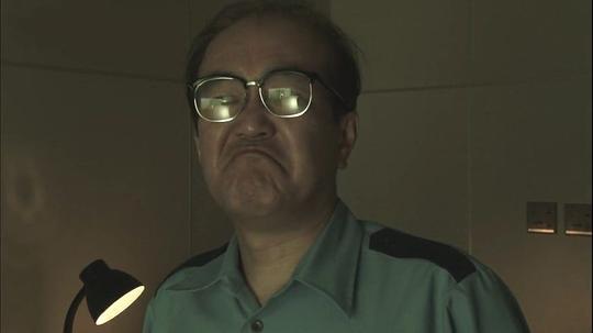 电视剧《美食刑警立花  めしばな刑事タチバナ》（2013日本）--高清BT迅雷资源下载