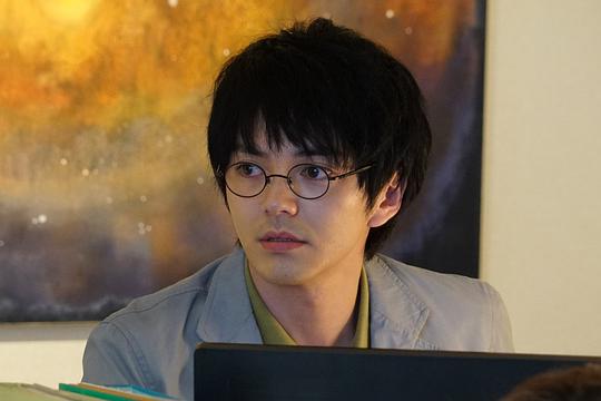 电视剧《ON 异常犯罪捜査官 藤堂比奈子  ON 異常犯罪捜査官・藤堂比奈子》（2016日本）--高清BT迅雷资源下载