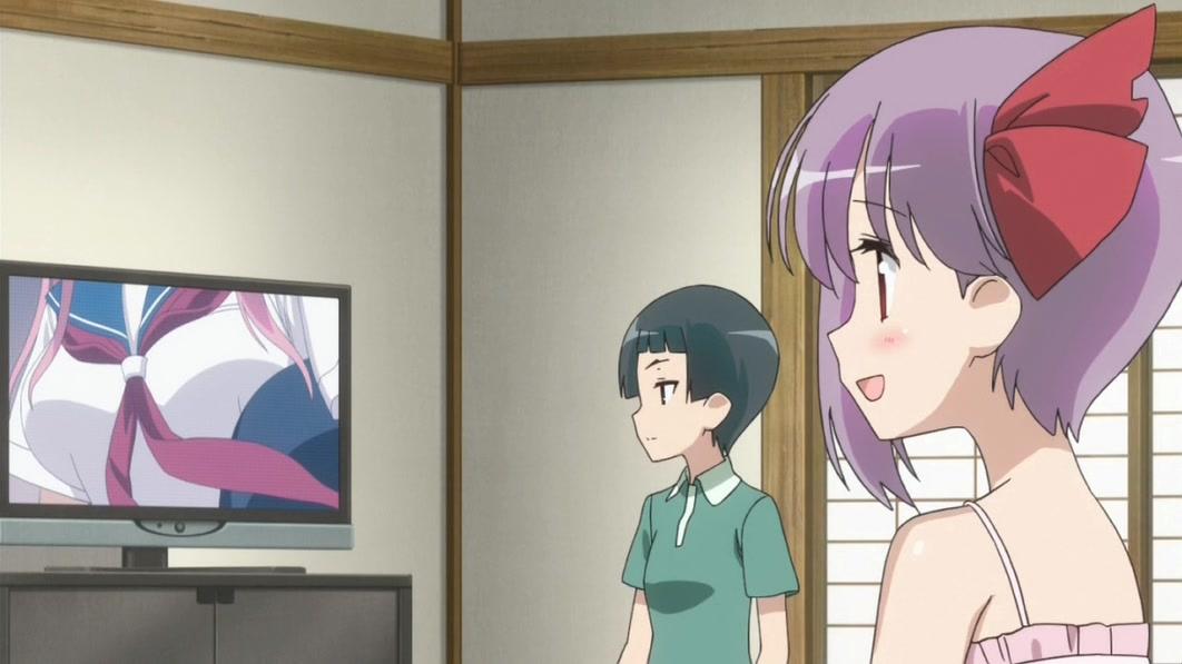 电视剧《天才麻将少女 全国篇  咲-Saki-全国編》（2014日本）--高清BT迅雷资源下载