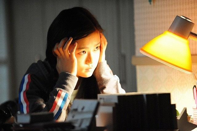 电视剧《夜行摩天轮  夜行観覧車》（2013日本）--高清BT迅雷资源下载