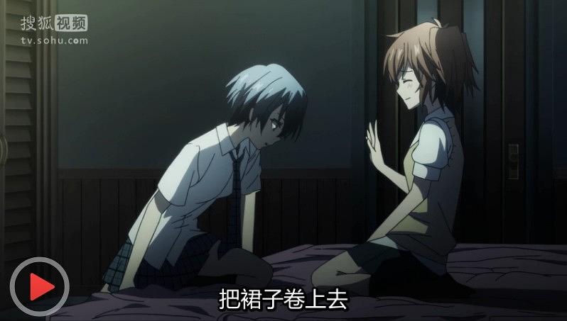 电视剧《恶魔之谜  悪魔のリドル》（2014日本）--高清BT迅雷资源下载