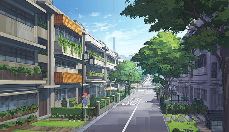 电视剧《教室危机  クラスルーム☆クライシス》（2015日本）--高清BT迅雷资源下载