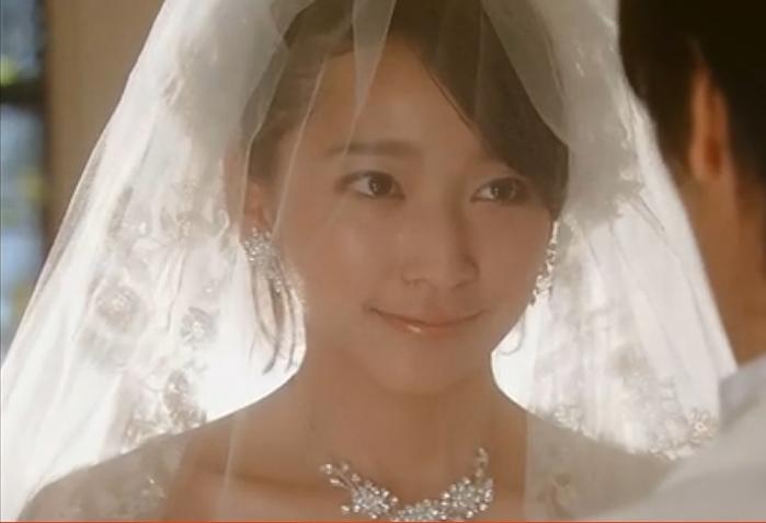 电视剧《决定不哭的日子  泣かないと決めた日》（2010日本）--高清BT迅雷资源下载