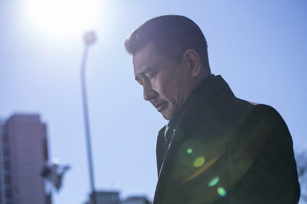 电视剧《三恶棍：金光闪闪  きんぴか》（2016日本）--高清BT迅雷资源下载