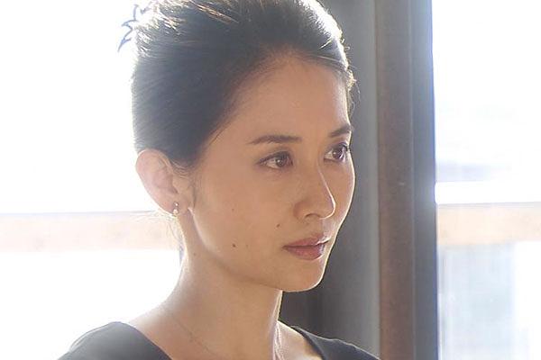 电视剧《命运般的恋爱  運命に、似た恋》（2016日本）--高清BT迅雷资源下载