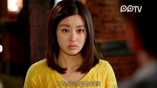 电视剧《追梦高中2  드림하이 시즌2》（2012韩国）--高清BT迅雷资源下载