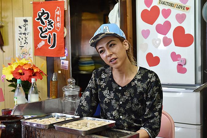 电视剧《毫不保留的爱  せいせいするほど、愛してる》（2016日本）--高清BT迅雷资源下载