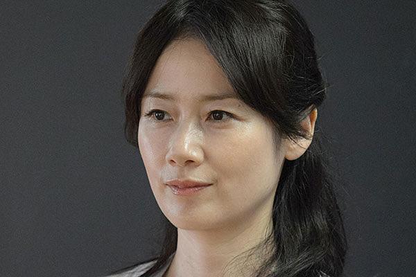 电视剧《命运般的恋爱  運命に、似た恋》（2016日本）--高清BT迅雷资源下载