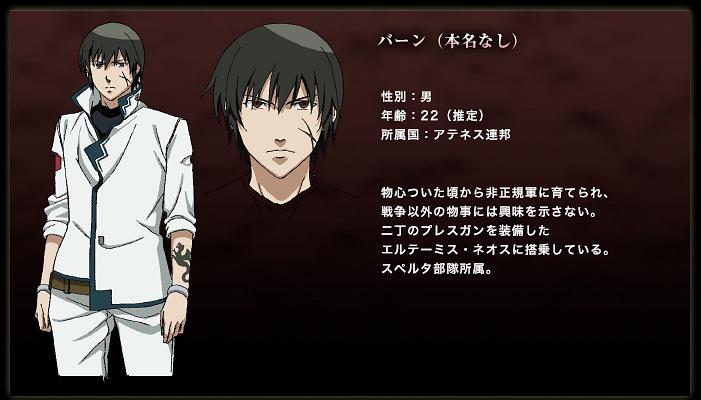 电视剧《破刃之剑  ブレイクブレイド》（2014日本）--高清BT迅雷资源下载