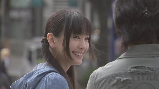 电视剧《微笑  スマイル》（2009日本）--高清BT迅雷资源下载
