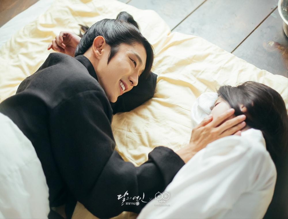 电视剧《步步惊心:丽 달의 연인-보보경심:려》(2016韩国)--高清BT迅雷资源下载 电视剧《步步惊心:丽 달의 연인-보보경심:려》(2016韩国)--高清BT迅雷资源下载