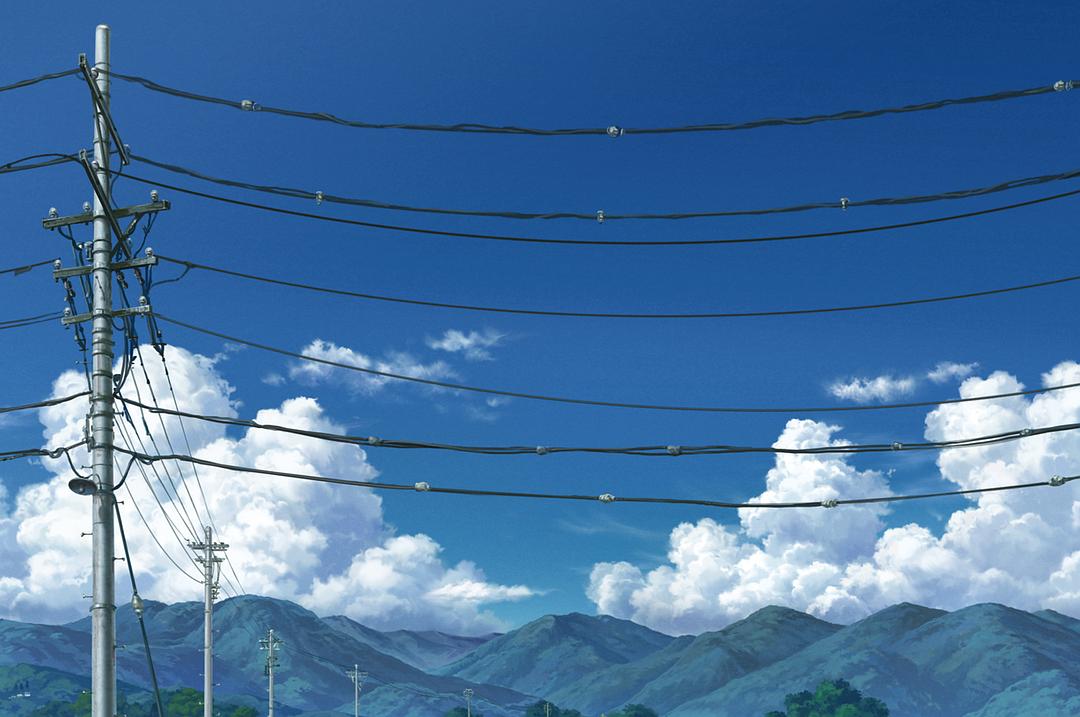 电视剧《在盛夏等待  あの夏で待ってる》（2012日本）--高清BT迅雷资源下载