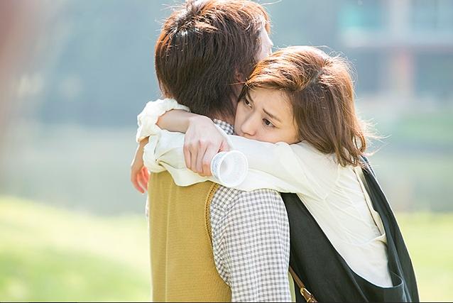 电视剧《I LOVE YOU》（2013日本）--高清BT迅雷资源下载
