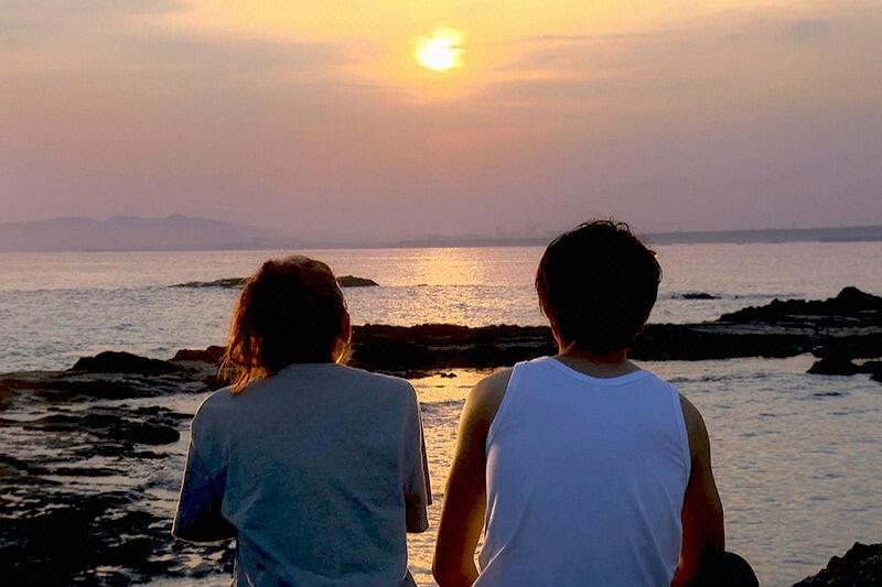 电视剧《有喜欢的人  好きな人がいること》（2016日本）--高清BT迅雷资源下载