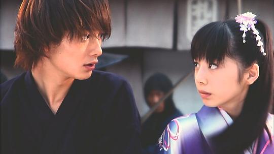 电视剧《粉红系男孩：夏  オトメン（乙男）〜夏〜》（2009日本）--高清BT迅雷资源下载