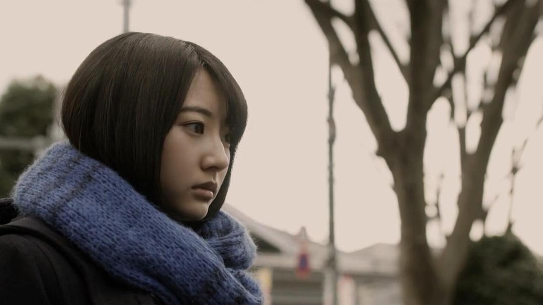 电视剧《假面骑士亚马逊们 第一季 仮面ライダーアマゾンズ》(2016日本)--高清BT迅雷资源下载 电视剧《假面骑士亚马逊们 第一季 仮面ライダーアマゾンズ》(2016日本)--高清BT迅雷资源下载
