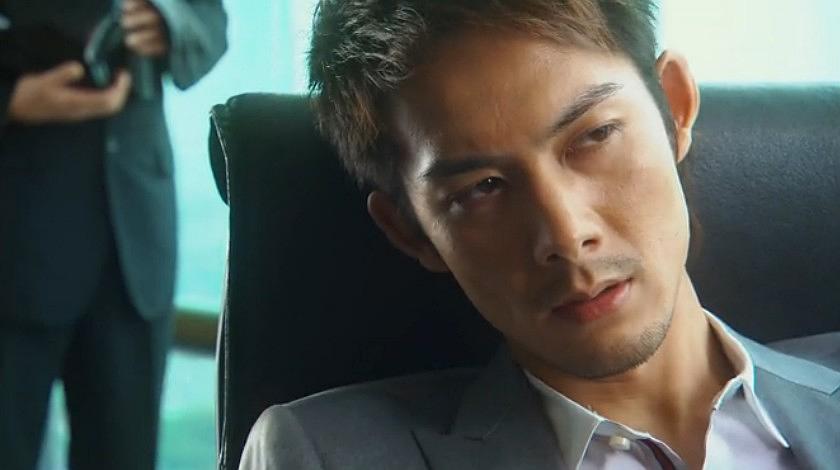 电视剧《公主与青蛙  セレブと贫乏太郎》（2008日本）--高清BT迅雷资源下载