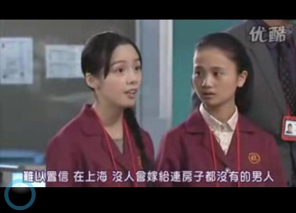 电视剧《跨国OL  OLにっぽん》（2008日本）--高清BT迅雷资源下载