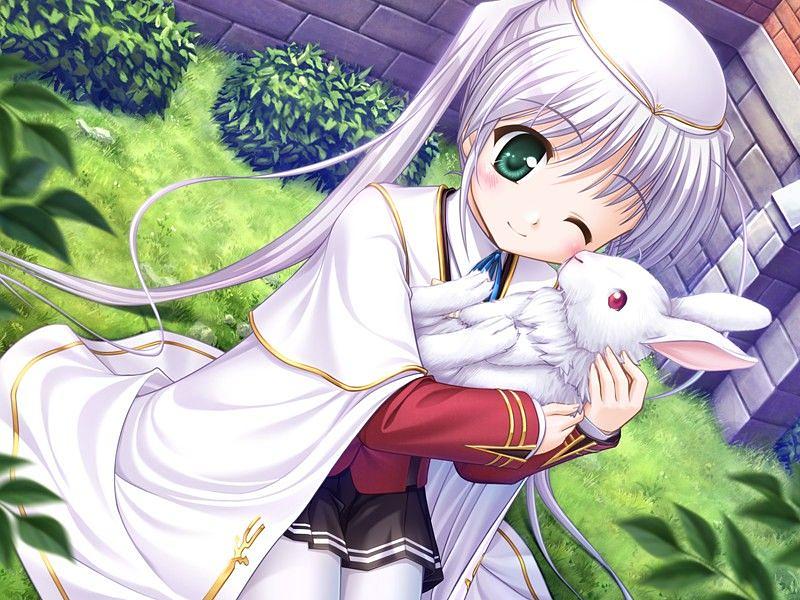 电视剧《命运动脉 赤之约定  FORTUNE ARTERIAL 赤い約束》（2010日本）--高清BT迅雷资源下载