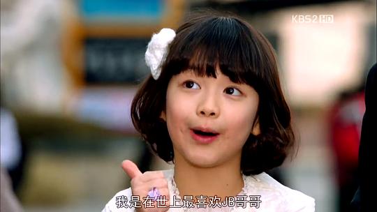 电视剧《追梦高中2  드림하이 시즌2》（2012韩国）--高清BT迅雷资源下载