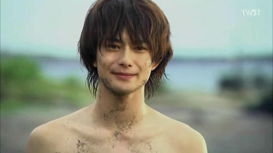 电视剧《粉红系男孩：夏  オトメン（乙男）〜夏〜》（2009日本）--高清BT迅雷资源下载
