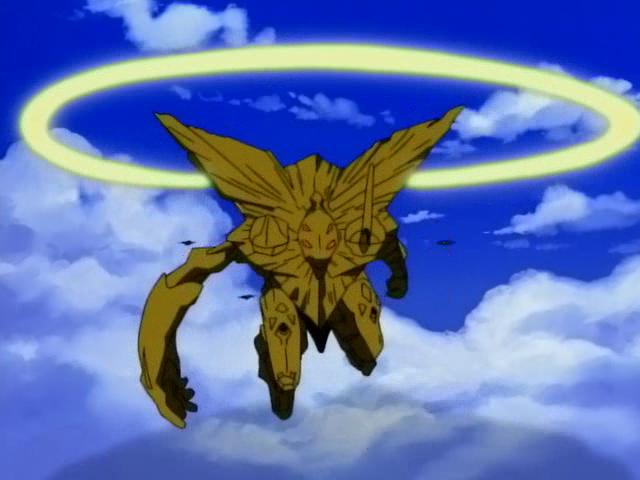 电视剧《沉默的未知  アルジェントソーマ》（2000日本）--高清BT迅雷资源下载
