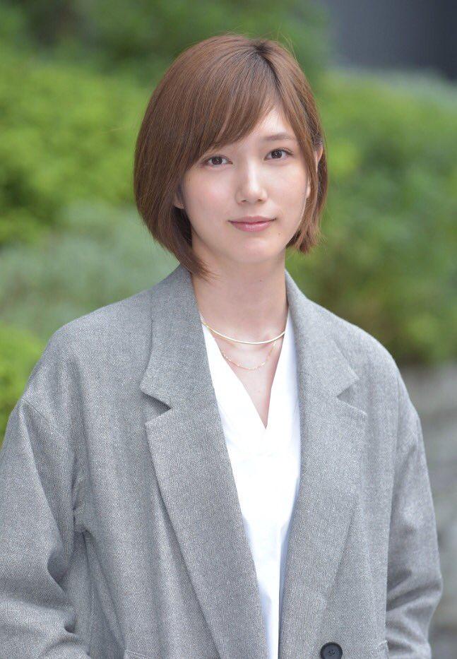 电视剧《校对女孩河野悦子  地味にスゴイ！ 校閲ガール・河野悦子》（2016日本）--高清BT迅雷资源下载