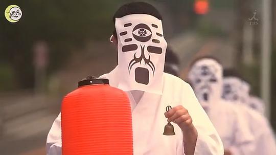 电视剧《变身访问者的忧郁  変身インタビュアーの憂鬱》（2013日本）--高清BT迅雷资源下载