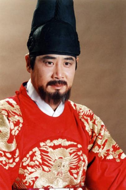 电视剧《龙之泪  용의 눈물》（1996韩国）--高清BT迅雷资源下载