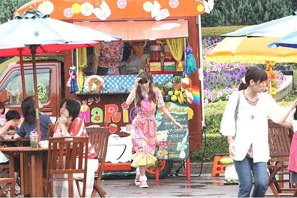 电视剧《逝爱  シニカレ》（2012日本）--高清BT迅雷资源下载