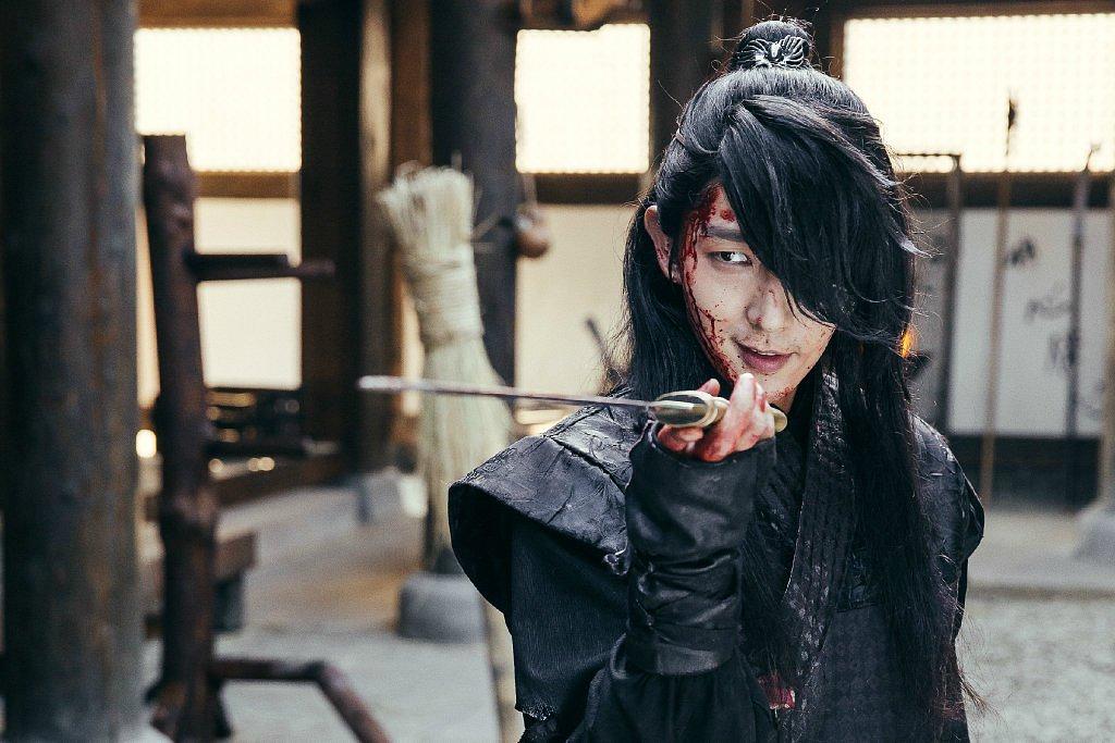 电视剧《步步惊心:丽 달의 연인-보보경심:려》(2016韩国)--高清BT迅雷资源下载 电视剧《步步惊心:丽 달의 연인-보보경심:려》(2016韩国)--高清BT迅雷资源下载